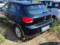preview Seat Ibiza #3