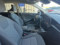 preview Kia Niro #5