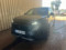 preview Peugeot 3008 #0