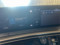 preview Peugeot 3008 #4