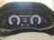 preview Audi Q8 #3