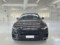 preview Audi Q8 #5