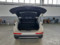preview DS Automobiles DS7 Crossback #4