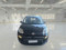 preview Fiat Panda #5