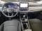 preview Jeep Compass #2