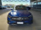 preview Mercedes GLC 220 #5