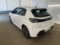 preview Peugeot 208 #1