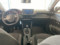 preview Peugeot 208 #4