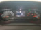 preview Peugeot 208 #5