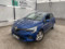preview Renault Clio #0