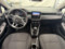 preview Renault Clio #4