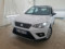 preview Seat Arona #0