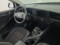 preview Kia Niro #5