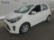 preview Kia Picanto #0