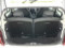 preview Peugeot 108 #4