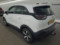 preview Opel Crossland X #3