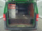 preview Mercedes Vito #4