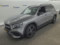 preview Mercedes Other #0