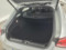 preview Mercedes CLA Shooting Brake #4