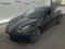 preview Tesla Model 3 #0