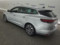 preview Renault Megane #3