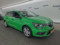 preview Renault Megane #1