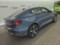 preview Polestar 2 #2