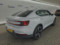 preview Polestar 2 #2
