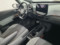 preview Volkswagen ID.3 #5