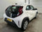 preview Toyota Aygo #1