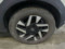 preview Opel Mokka-e #3
