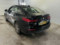 preview BMW 218 Gran Coupé #5