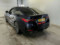 preview BMW i4 #5
