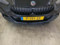 preview BMW 220 #3