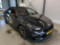 preview BMW 220 #4