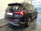 preview Hyundai Santa Fe #4