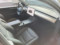 preview Tesla Model Y #1