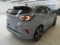 preview Ford Puma #2