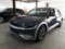 preview Hyundai IONIQ 5 #1