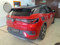 preview Volkswagen ID.4 #3