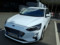 preview Ford Focus #1