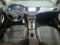preview Opel Astra #3