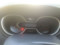 preview Renault Trafic #5
