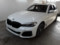 preview BMW 520 #0