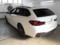 preview BMW 520 #3