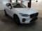 preview Volvo XC60 #0