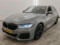 preview BMW 530 #0