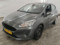 preview Ford Fiesta #0