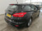 preview Ford Focus #1