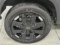 preview Dacia Spring #3